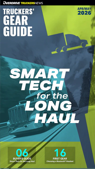 Screenshot 2026 04 02 At 9 42 09 Am