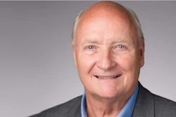 Jim Ward