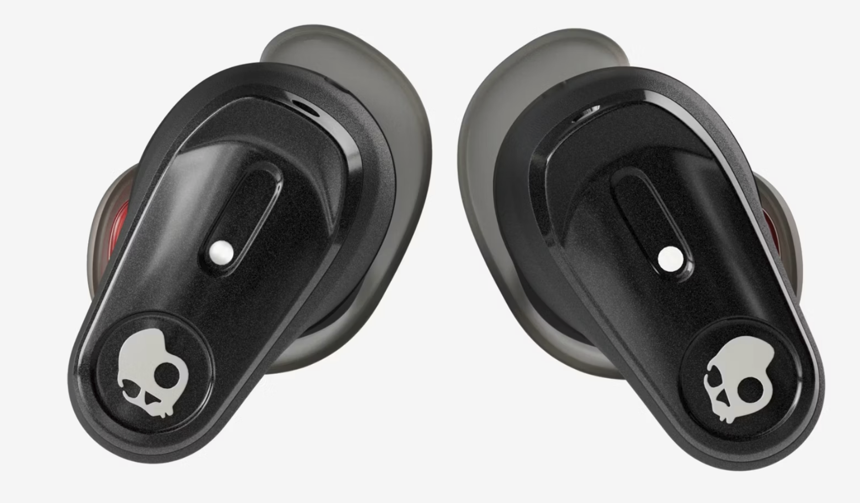 Skullcandy's Method 360ANC
