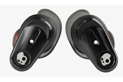 Skullcandy's Method 360ANC