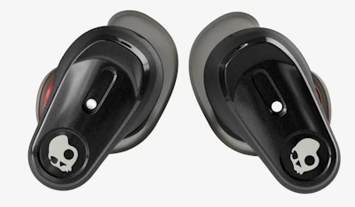 Skullcandy's Method 360ANC