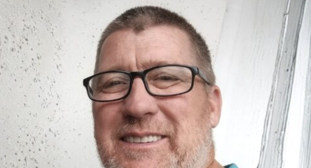 Maverick Transportation’s Anthony Dunne named Highway Angel by TCA