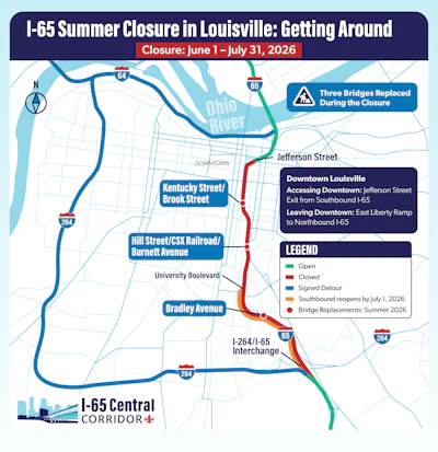 Screenshot 2026 04 19 At 3 42 24 Pm