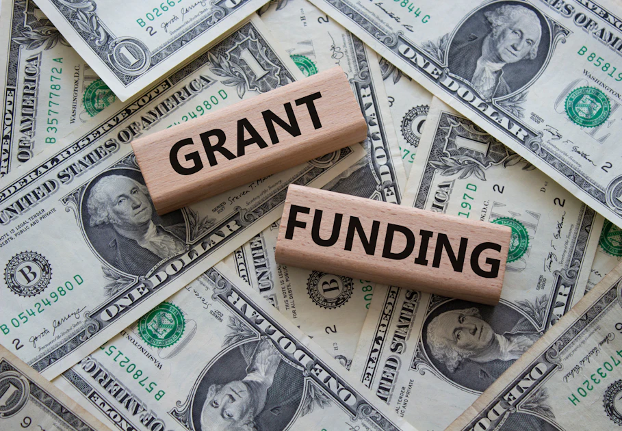 FMCSA Opens $217 Million in Grants for Trucking Safety, CDL Modernization and Workforce Training