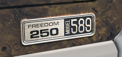Pb Freedom 250 Dash Badge Lr Jpg