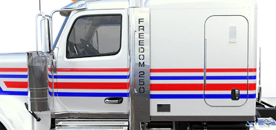 Pb Freedom 250 Side Closeup Lr Png