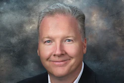 Scott Perry Florida Trucking Association