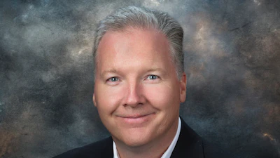 Scott Perry Florida Trucking Association