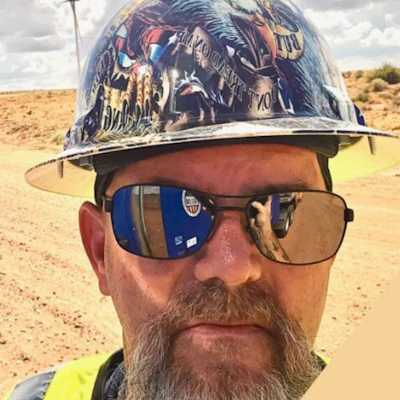 Chris Wetzel