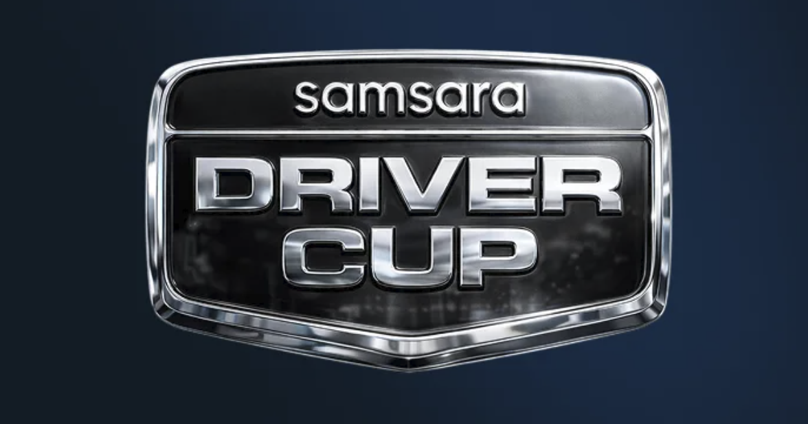 Samsara creates competition to reward safe and fuel efficient drivers