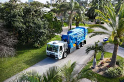 2027 Mack Calendar Contest Winners_Coastal Waste & Recycling%2C Inc.%3B Boca Roton