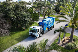 2027 Mack Calendar Contest Winners_Coastal Waste & Recycling%2C Inc.%3B Boca Roton