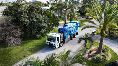2027 Mack Calendar Contest Winners_Coastal Waste & Recycling%2C Inc.%3B Boca Roton