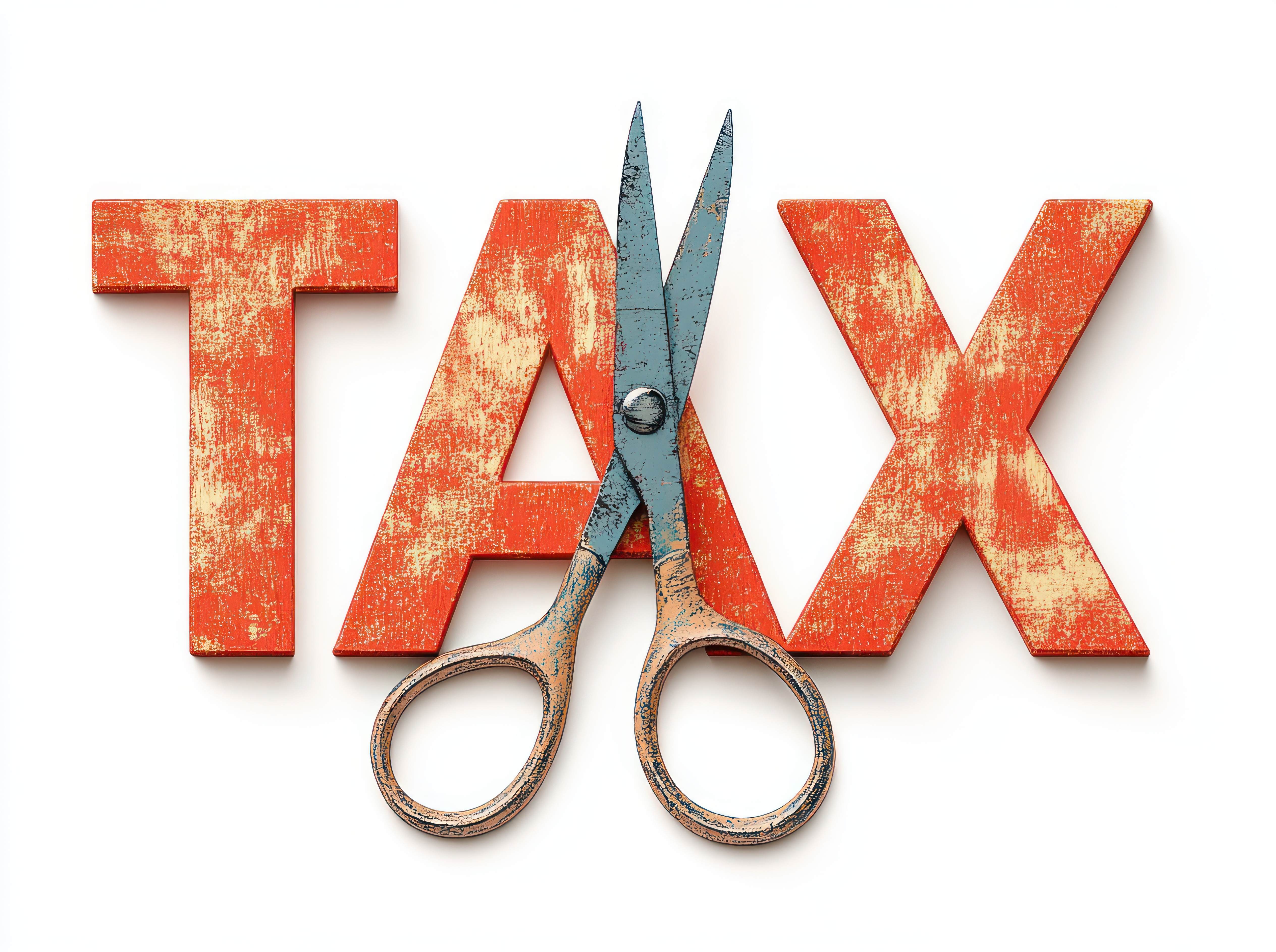Briefly: Senate bill would eliminate 12% excise tax on trucks, trailers