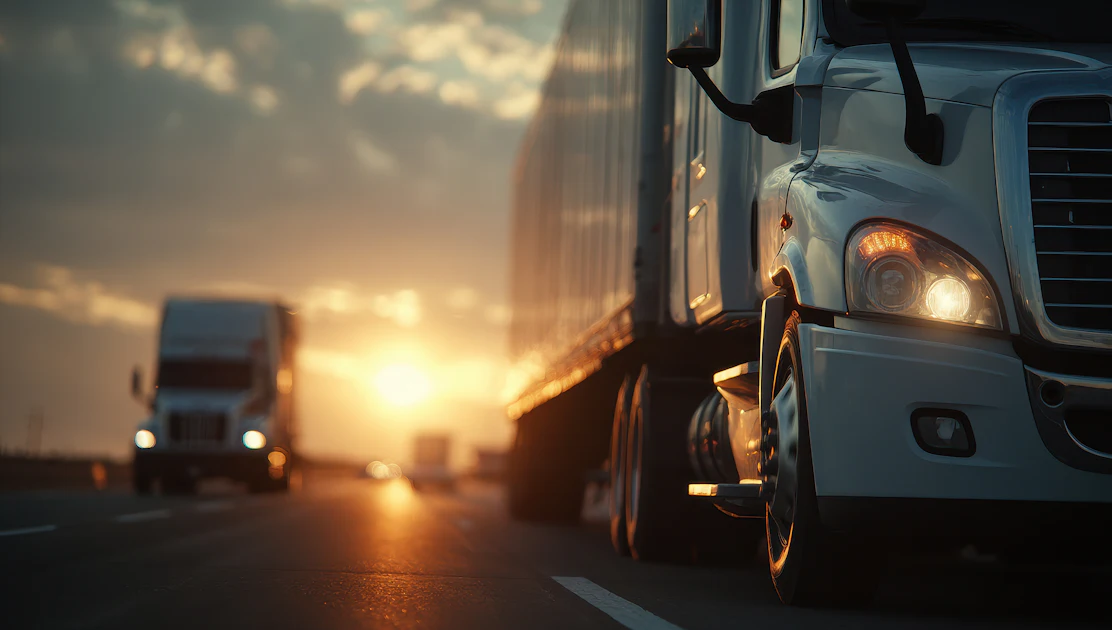 TCA's Jim Mullen explains thinking behind suggested FMCSA reforms