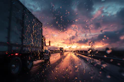 Adobe Stock 1859802439