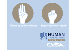 Help Hand Gesture Cvsa Htp Graphic 400 Width