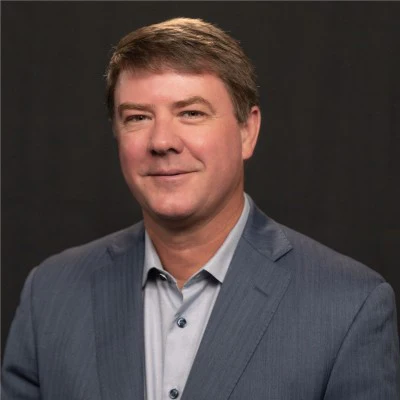 Jim Mullen