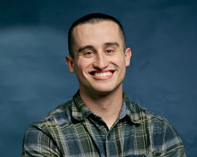 Joseph Anderson