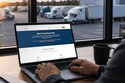 Nmfta Threat Report Portal Cargo Crime Cybersecurity Reporting