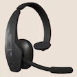 BlueParrott Pro B450