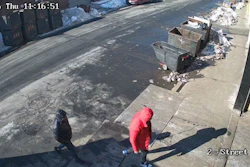 Defendants allegedly collecting payment for copper