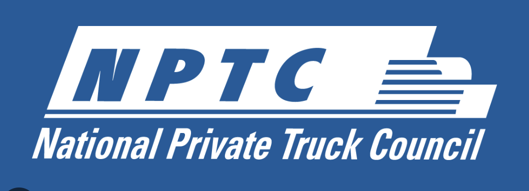 National Private Truck Council honors fleets for their safety records