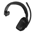 Garmin's dēzl 110 Bluetooth headset