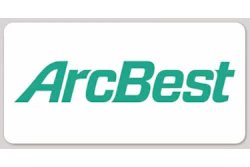 Arc9995 370x193
