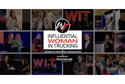 Influential Woman Award Centerlinev4 1200x628