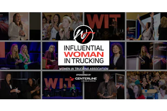 Influential Woman Award Centerlinev4 1200x628