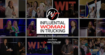 Influential Woman Award Centerlinev4 1200x628