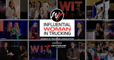 Influential Woman Award Centerlinev4 1200x628