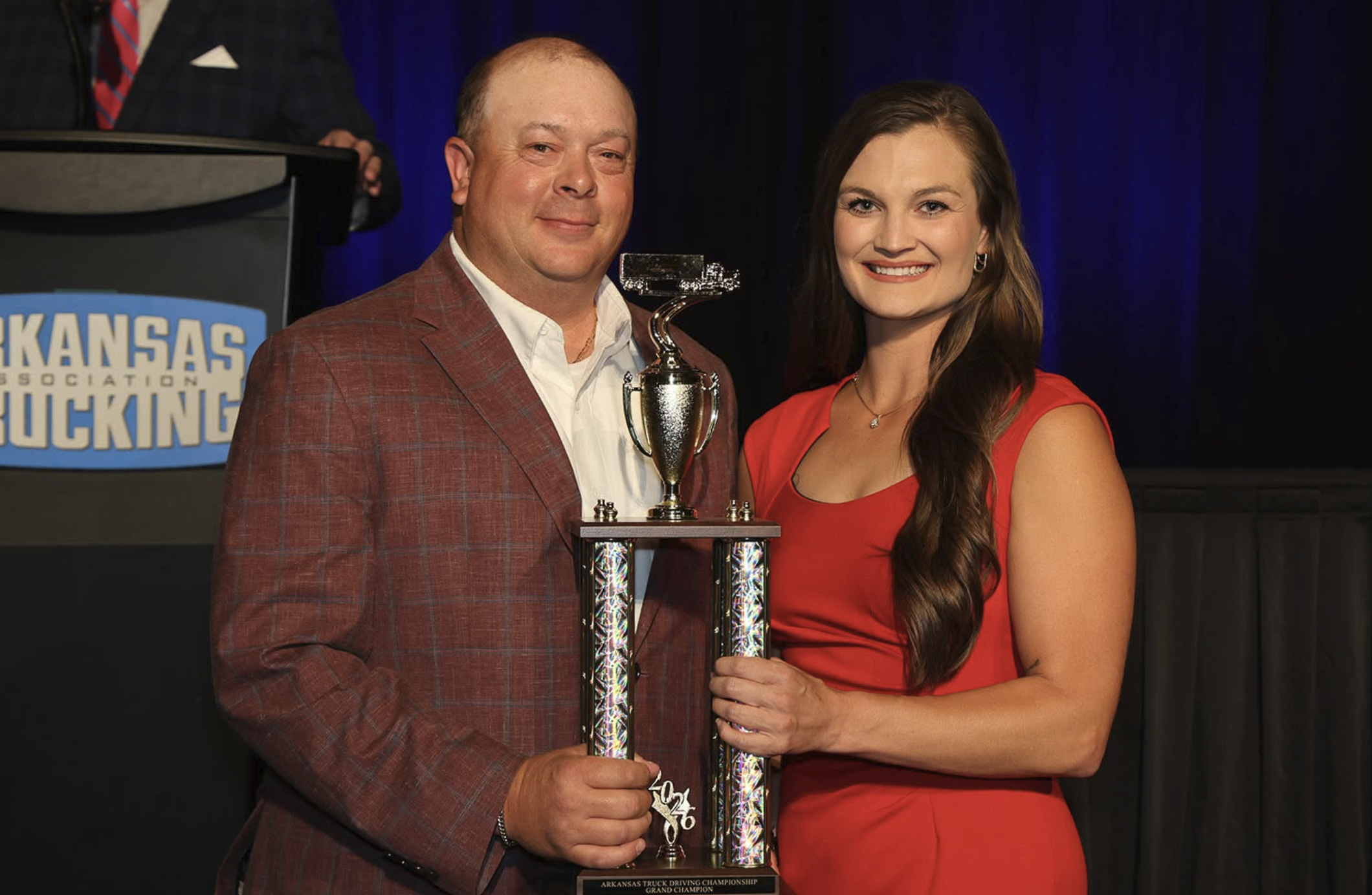 Screenshot 2026 07 03 At 2 07 45 Pm