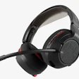 Skullcandy Crusher PLYR 720 Bluetooth headset