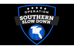 Slow Down Op