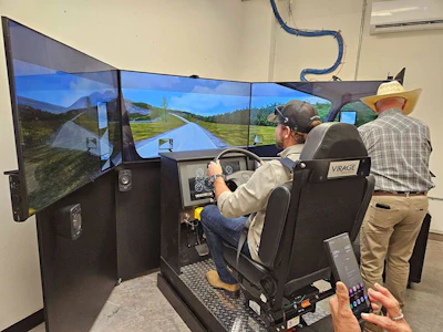 Npc Cdl Crane Simulator Web