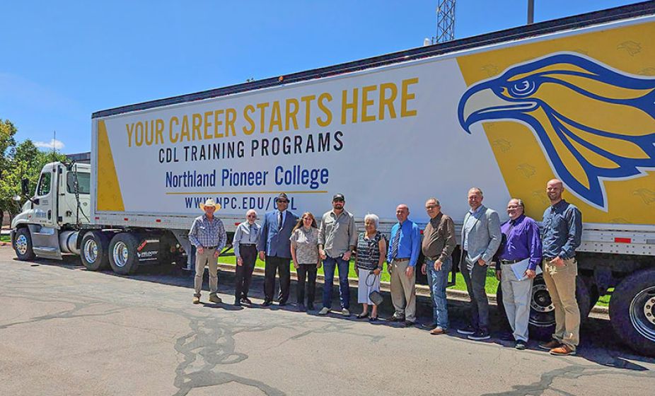 Npc Cdl Group Web
