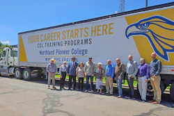 Npc Cdl Group Web