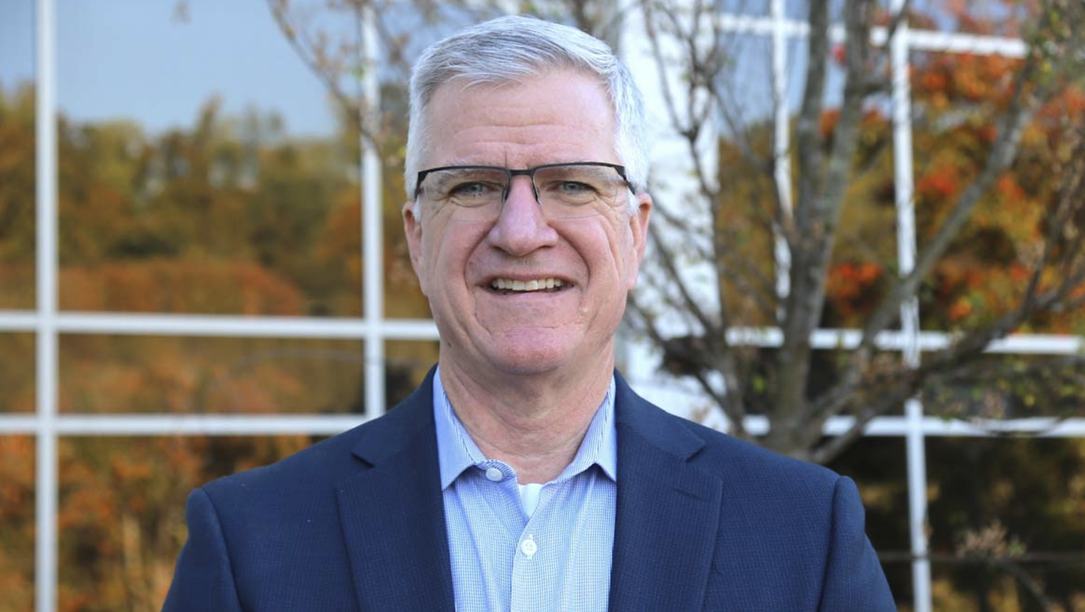 Steve Dowling