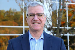 Steve Dowling
