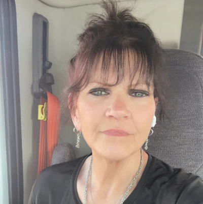 Joann McNabb