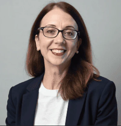 Diane Hutsell