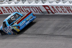 2026 March Ncts Darlington Wire