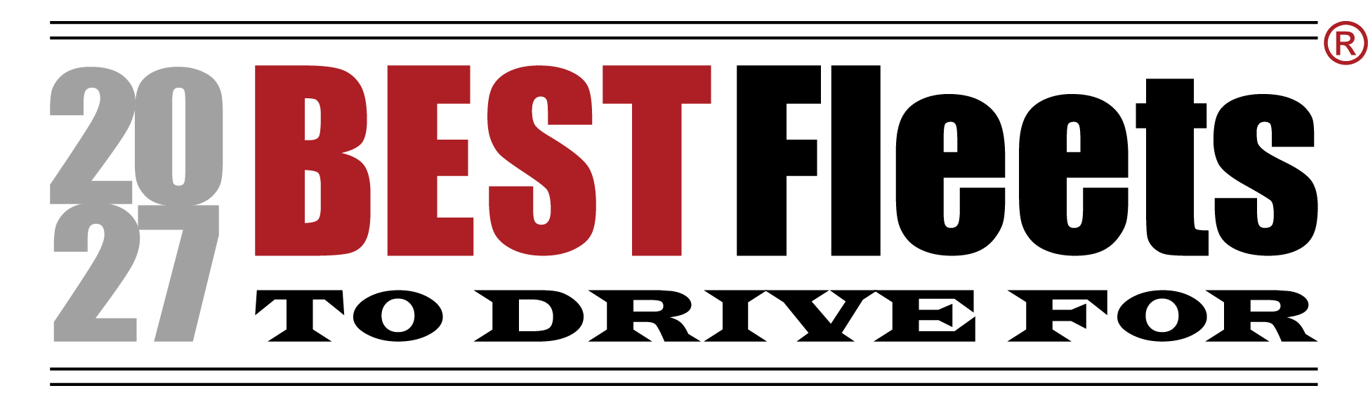2027 Best Fleets To Drive For 55507276642 O