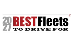 2027 Best Fleets To Drive For 55507276642 O