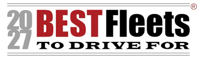 2027 Best Fleets To Drive For 55507276642 O