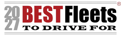 2027 Best Fleets To Drive For 55507276642 O