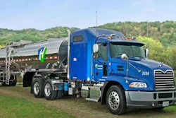 Highway Transport Tanker 600x315 Cropped