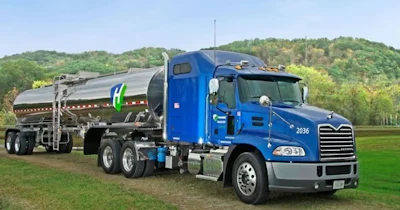 Highway Transport Tanker 600x315 Cropped